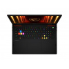 MSI Raider/A18 HX A9WJG-067CZ/R9-9955HX3D/18