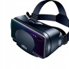 VR okuliare pre virtuálnu 3D realitu VRG PRO pre smartfóny do 7