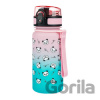 Gradient Panda 350 ml
