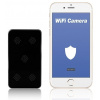 Spionazna kamera s FULL HD + detek pohybu + Wifi s P2P