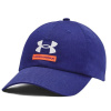 Under Armor Cap 1369783-468 (125383) uniw