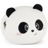 Legami Super Soft! Pillow - Panda uni