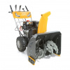 Snehová fréza STIGA Snow ST 5262 P STIGA 2S2624511/ST1