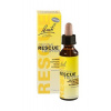 Original Dr. Bach®️ Rescue® Remedy krizové kapky Objem: 10 ml