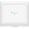 TP-Link Omada EAP650 D30-OUTDOOR WiFi prístupový bod 3000 Mbit/s Biela Podpora napájania cez Ethernet (PoE) (EAP650 D30-Outdoor(EU))