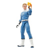 Hasbro Fantastická štvorka: Prvé kroky Marvel Legends akčná figúrka Johnny Storm 15 cm