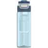 Fľaša na vodu Kambukka Elton 750 ml - Crystal Blue NEPLATÍ