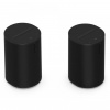 Sonos Era 100 SL Pair - černá
