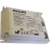 Elektronický predradník Philips HF-P 113 PL-T/C