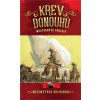 Krev Donouhů