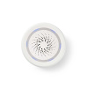 Smart siréna NEDIS WIFISI10CWT WiFi Tuya