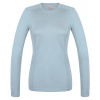 HUSKY Aron L faded mint - XL