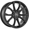 Msw M48 MB 10x21 5x130 ET50 MATT BLACK