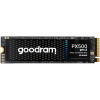 Goodram PX500 1TB, SSDPR-PX500-01T-80-G3