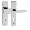 MPkovania TI - FORTE - SH 3215 PZ 90