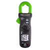Elma Instruments Elma 031 - profesionálny kliešťový multimeter