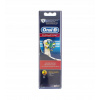 Oral-B - Zubná niť Floss Action - Unisex, 2 ks