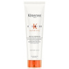 Kérastase Bezoplachový ochranný krém před teplem Nutritive Nectar Thermique (Beautifying Anti-frizz Blow Dry Milk) Objem: 150 ml