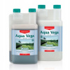 Canna Aqua Vega A&B 1L (Canna Aqua Vega A&B 1L)