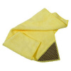 Compass Umývacie utierka MICROFIBER 40x40cm KENCO