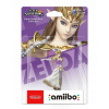 Nintendo Amiibo Smash Zelda