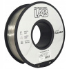 Filament PLA+ Imagine s.c. 1,75 mm 1000 g bezfarebný