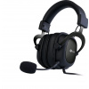 C-Tech Archon V2 GHS-23