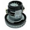 Turbínový motor pre vysávače Karcher WD2 WD3 MV2 MV3 VYPR
