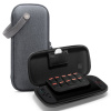 Kryt Spigen Klasden Pouch Nintendo Switch 2 Charcoal Grey
