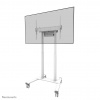 Neomounts FL55-875WH1 Držák na signage displej 2,54 m (100