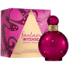 Britney Spears Fantasy Intense - EDP Objem: 100 ml
