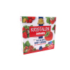 Agro Kristalon Jahoda 0,5 kg