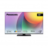Panasonic TB-55W60AEZ