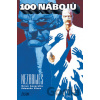 100 nábojů – Nezabiješ - Brian Azzarello, Eduardo Risso