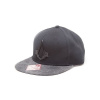 Assassin Creed Syndicate Logo Cap