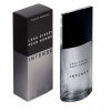 Issey Miyake L'Eau D'Issey Pour Homme Intense 125 ml EDT MAN