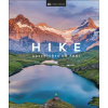 Hike