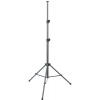 Scangrip Stojan Scangrip Tripod