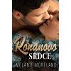 Ronanovo srdce - Melanie Moreland