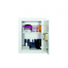 T-SAFE Sejf do steny SS 2, trieda Z2