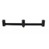 ZFISH Hrazda Buzzer Bar Black 30cm