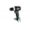 Metabo BS 18 LT BL (body incl. Inlay)