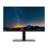 Lenovo ThinkVision P27u-20 68,6 cm (27