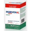 Mobivenal Micro 70 tabliet
