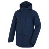 HUSKY Nebet M dark blue - M