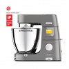 Kenwood Titanium Chef Patissier XL KWL90.124SI KWL90.124SI