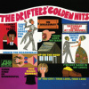 Drifters - Drifters' Golden Hits / Vinyl [LP]