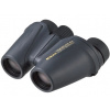 Nikon Travelite EX 12x25