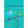 Pravopisné křižovatky