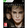 A Plague Tale: Requiem